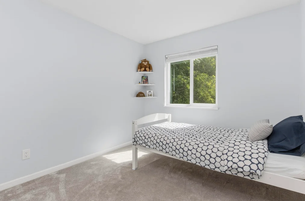 76 39920 GOVERNMENT ROAD, Squamish BC V8B 0G5, Squamish BC — Residential for Sale — Photo 16 of 19