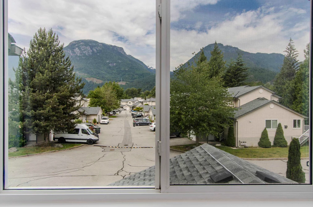76 39920 GOVERNMENT ROAD, Squamish BC V8B 0G5, Squamish BC — Residential for Sale — Photo 18 of 19