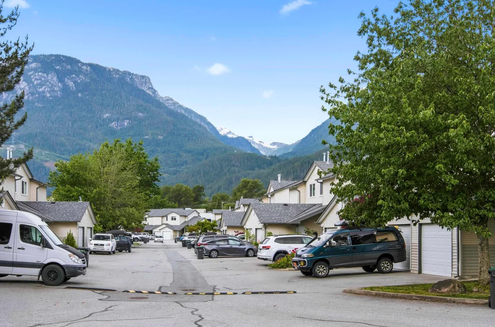 76 39920 GOVERNMENT ROAD, Squamish BC V8B 0G5, Squamish BC — Residential for Sale — Photo 19 of 19