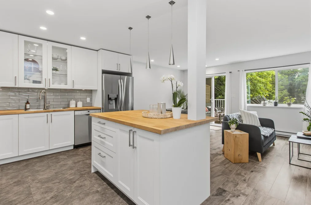 76 39920 GOVERNMENT ROAD, Squamish BC V8B 0G5, Squamish BC — Residential for Sale — Photo 4 of 19