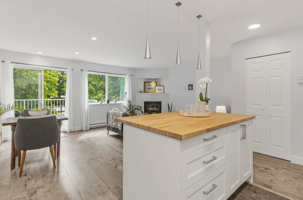 76 39920 GOVERNMENT ROAD, Squamish BC V8B 0G5, Squamish BC — Residential for Sale — Photo 5 of 19