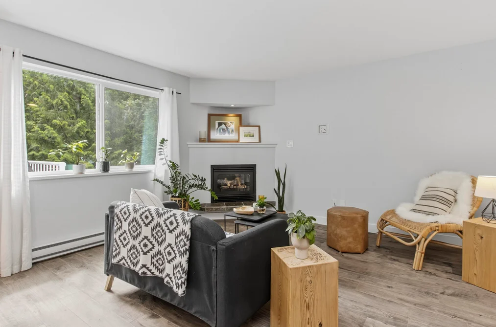 76 39920 GOVERNMENT ROAD, Squamish BC V8B 0G5, Squamish BC — Residential for Sale — Photo 8 of 19