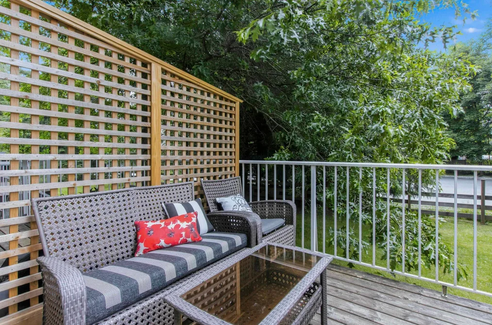 76 39920 GOVERNMENT ROAD, Squamish BC V8B 0G5, Squamish BC — Residential for Sale — Photo 9 of 19