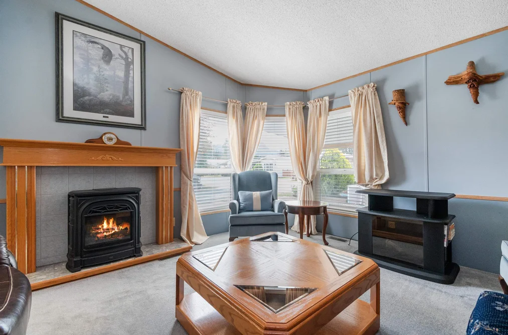 76 6035 VEDDER ROAD, Chilliwack BC V2R 6K3, Chilliwack BC — Residential for Sale - Photo 3