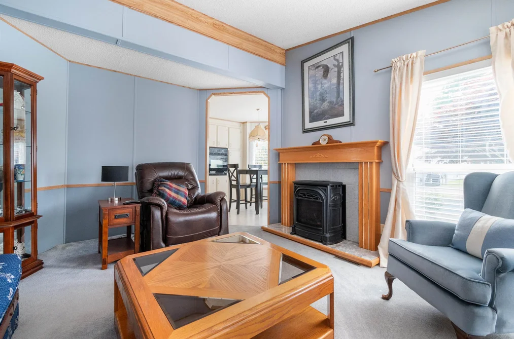 76 6035 VEDDER ROAD, Chilliwack BC V2R 6K3, Chilliwack BC — Residential for Sale - Photo 4