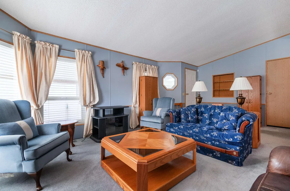 76 6035 VEDDER ROAD, Chilliwack BC V2R 6K3, Chilliwack BC — Residential for Sale - Photo 5