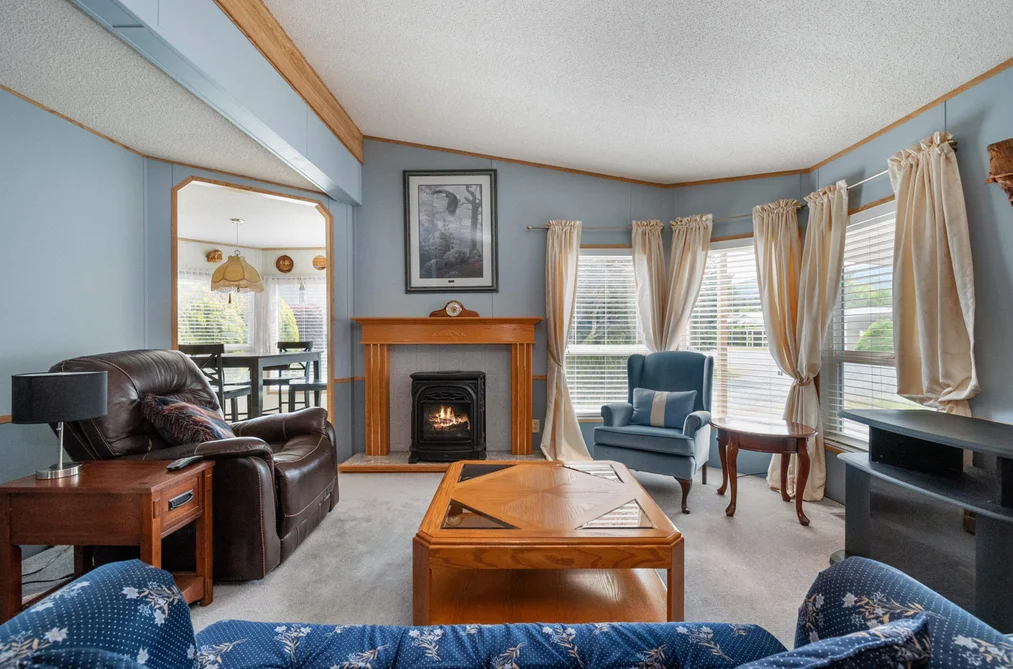 76 6035 VEDDER ROAD, Chilliwack BC V2R 6K3, Chilliwack BC — Residential for Sale - Photo 6