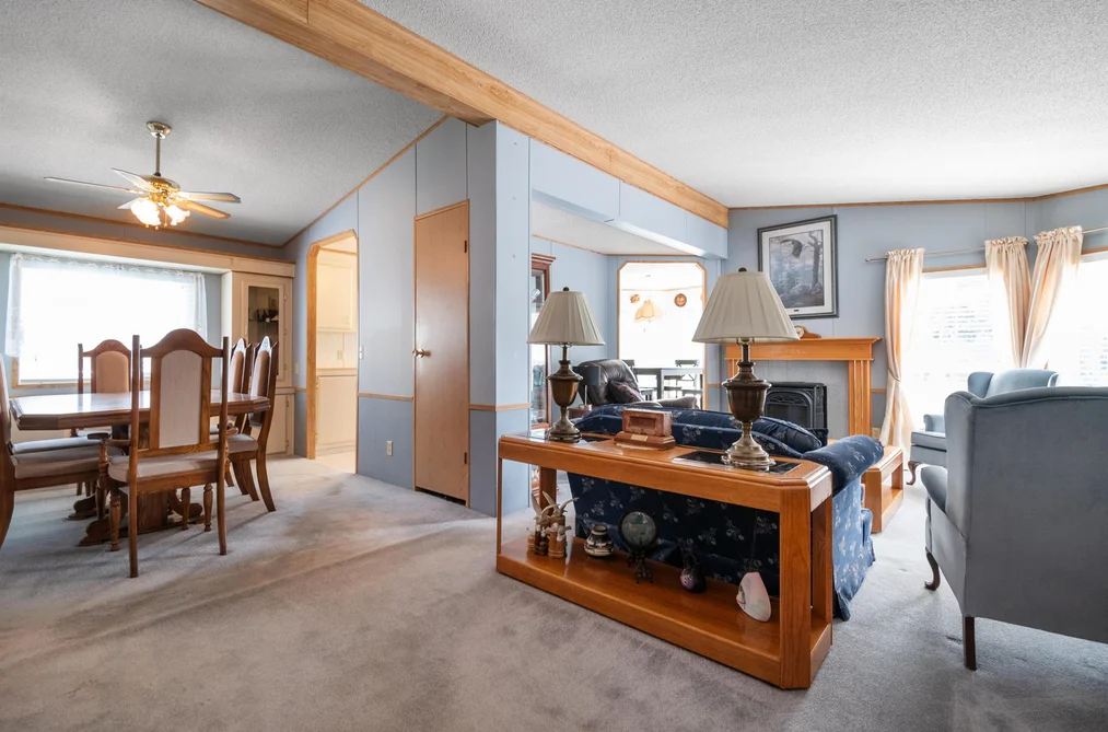 76 6035 VEDDER ROAD, Chilliwack BC V2R 6K3, Chilliwack BC — Residential for Sale - Photo 7