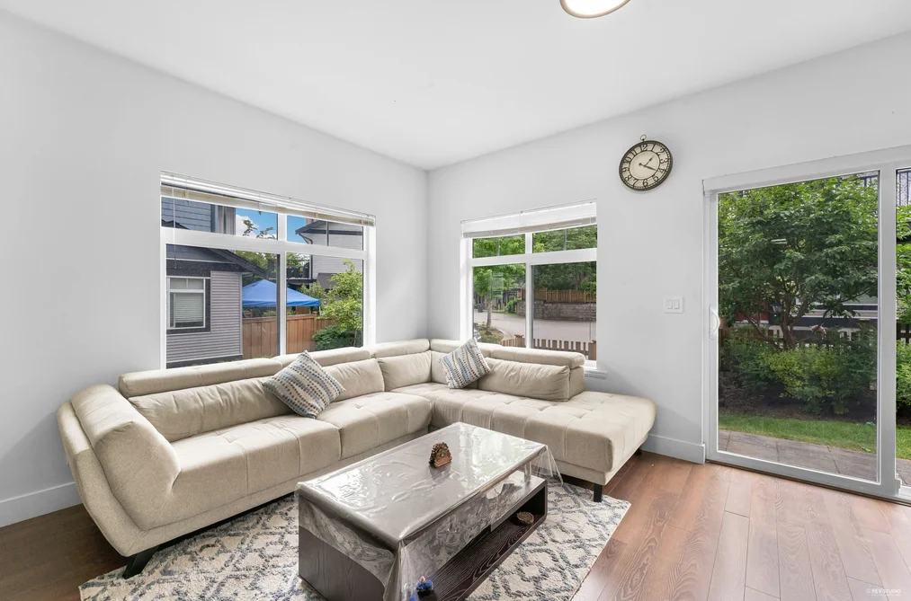 76 6299 144 STREET, Surrey BC V3X 1A2, Surrey BC — Residential for Sale - Photo 6