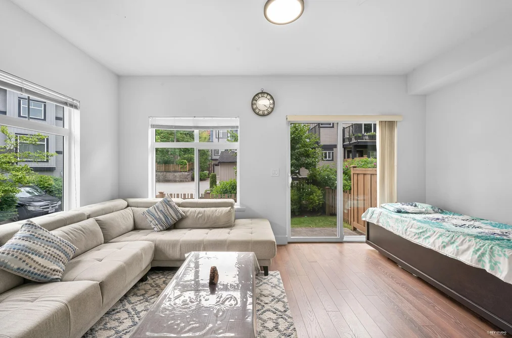 76 6299 144 STREET, Surrey BC V3X 1A2, Surrey BC — Residential for Sale - Photo 7