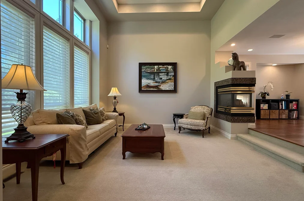 76 EAGLE PASS, Port Moody BC V3H 5E7, Port Moody BC — Residential for Sale - Photo 3