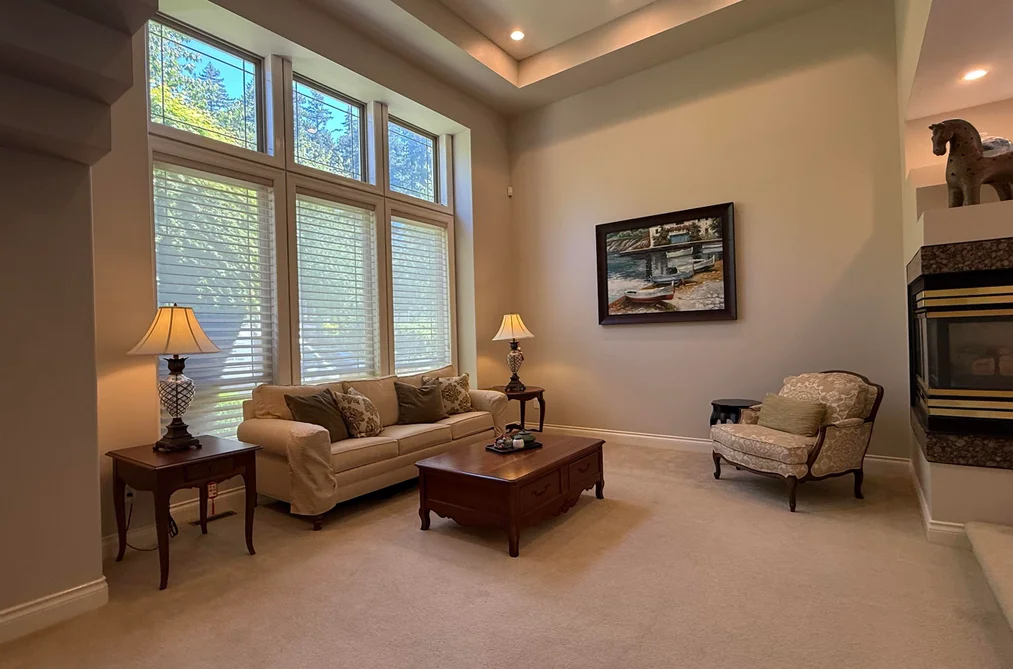 76 EAGLE PASS, Port Moody BC V3H 5E7, Port Moody BC — Residential for Sale - Photo 4