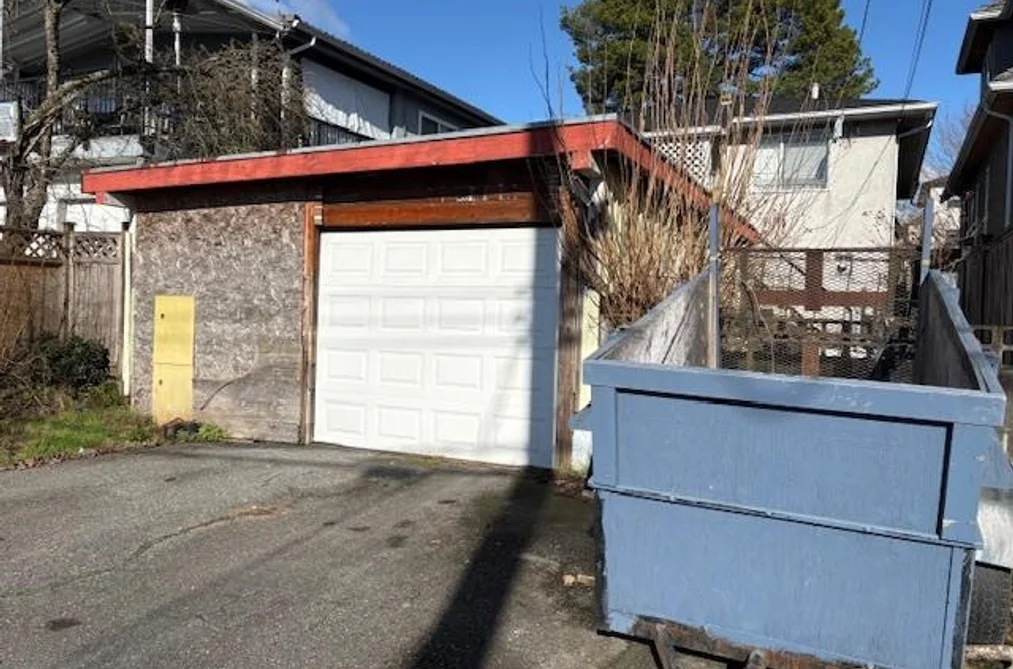 76 W 62ND AVENUE, Vancouver BC V5X 2E1, Vancouver BC — Residential for Sale - Photo 3