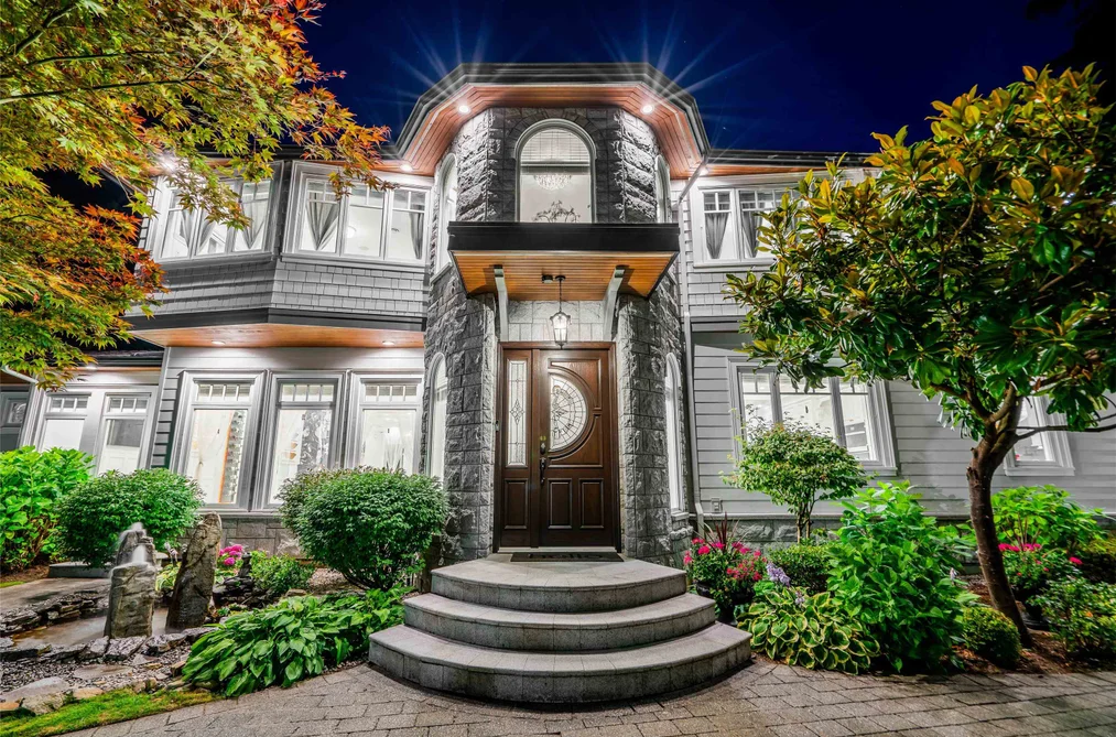 760 BURLEY DRIVE, West Vancouver BC V7T 1Z6, West Vancouver BC — Residential for Sale - Photo 2