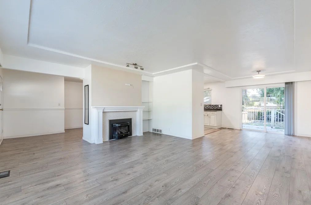 760 GROVER AVENUE, Coquitlam BC V3J 3C8, Coquitlam BC — Residential for Sale - Photo 3