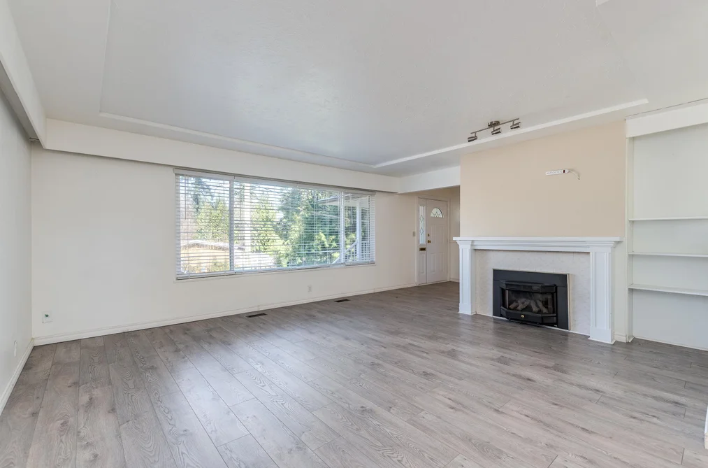 760 GROVER AVENUE, Coquitlam BC V3J 3C8, Coquitlam BC — Residential for Sale - Photo 5