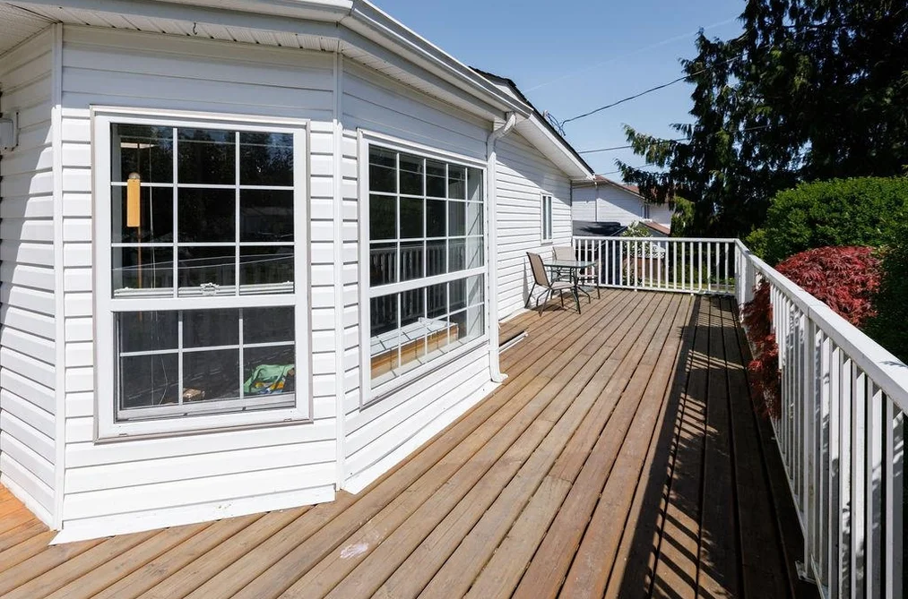 760 HILLCREST ROAD, Gibsons BC V0N 1V9, Gibsons BC — Residential for Sale - Photo 5