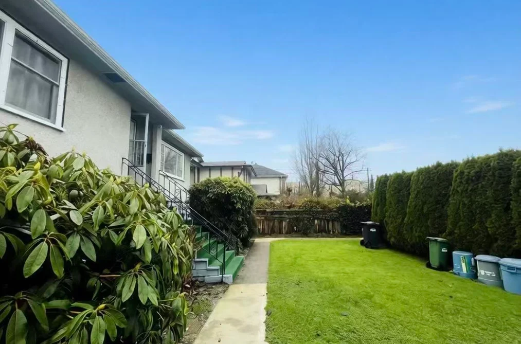 7600 ACHESON ROAD, Richmond BC V6Y 1M9, Richmond BC — Residential for Sale - Photo 3