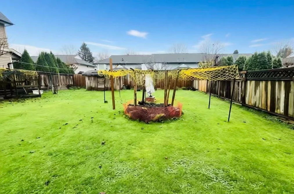 7600 ACHESON ROAD, Richmond BC V6Y 1M9, Richmond BC — Residential for Sale - Photo 4