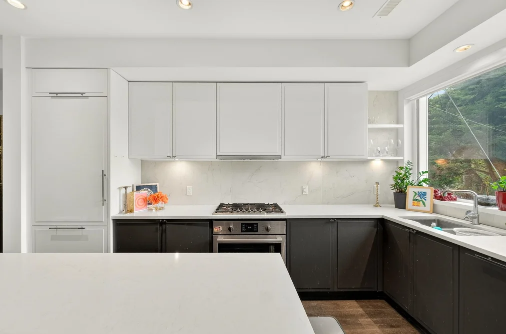 7601 YUKON STREET, Vancouver BC V5X 2Y4, Vancouver BC — Residential for Sale - Photo 2