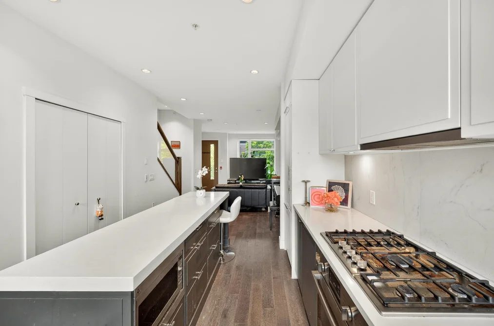 7601 YUKON STREET, Vancouver BC V5X 2Y4, Vancouver BC — Residential for Sale - Photo 3