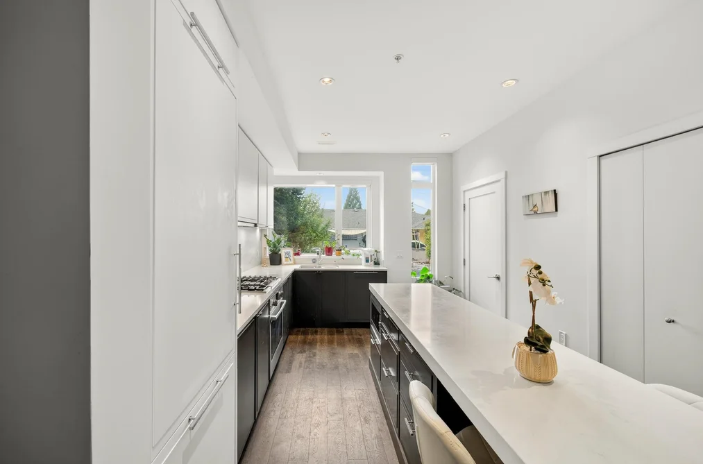 7601 YUKON STREET, Vancouver BC V5X 2Y4, Vancouver BC — Residential for Sale - Photo 4