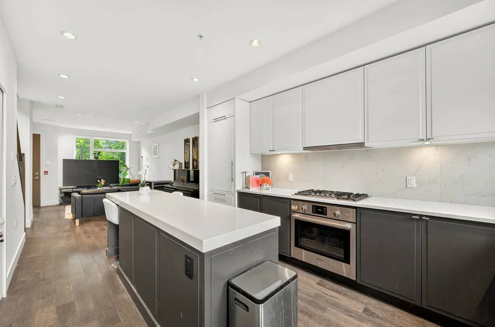 7601 YUKON STREET, Vancouver BC V5X 2Y4, Vancouver BC — Residential for Sale - Photo 5