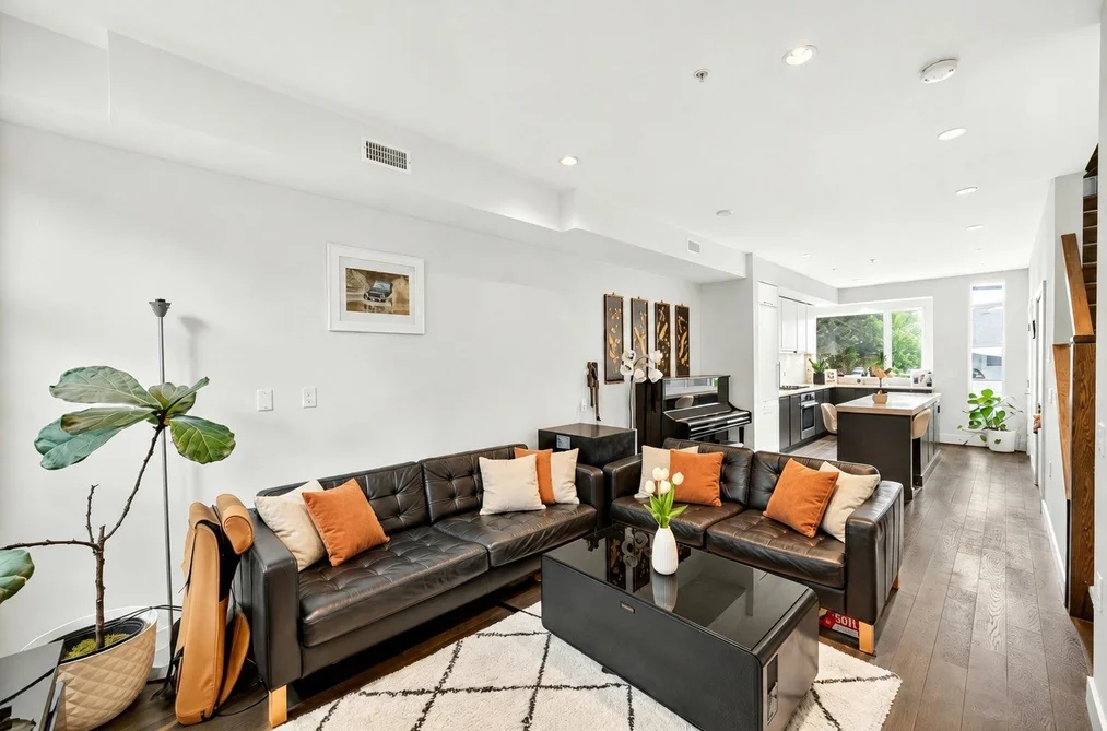 7601 YUKON STREET, Vancouver BC V5X 2Y4, Vancouver BC — Residential for Sale - Photo 6