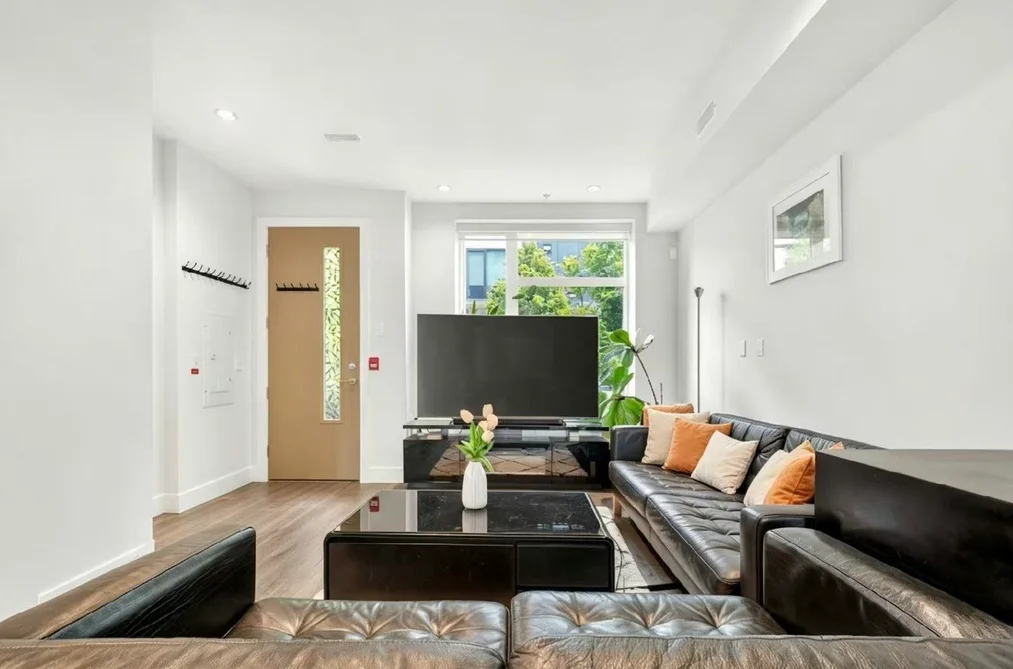 7601 YUKON STREET, Vancouver BC V5X 2Y4, Vancouver BC — Residential for Sale - Photo 7