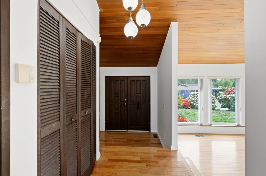 7605 LAWRENCE DRIVE, Burnaby BC V5A 3M6, Burnaby BC — Residential for Sale - Photo 4