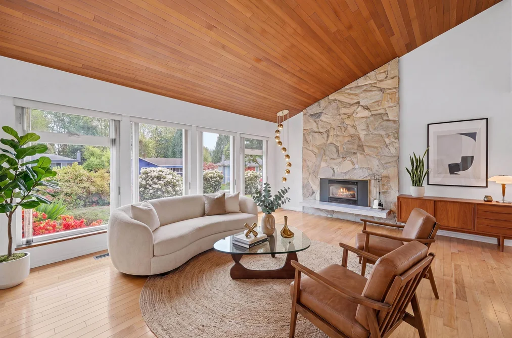 7605 LAWRENCE DRIVE, Burnaby BC V5A 3M6, Burnaby BC — Residential for Sale - Photo 5