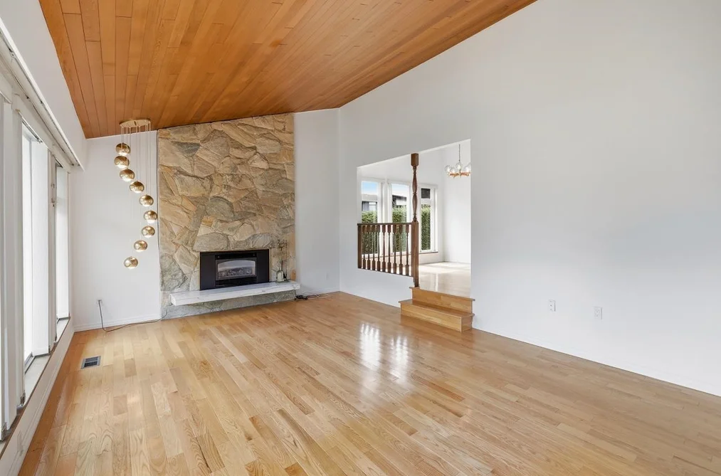 7605 LAWRENCE DRIVE, Burnaby BC V5A 3M6, Burnaby BC — Residential for Sale - Photo 6