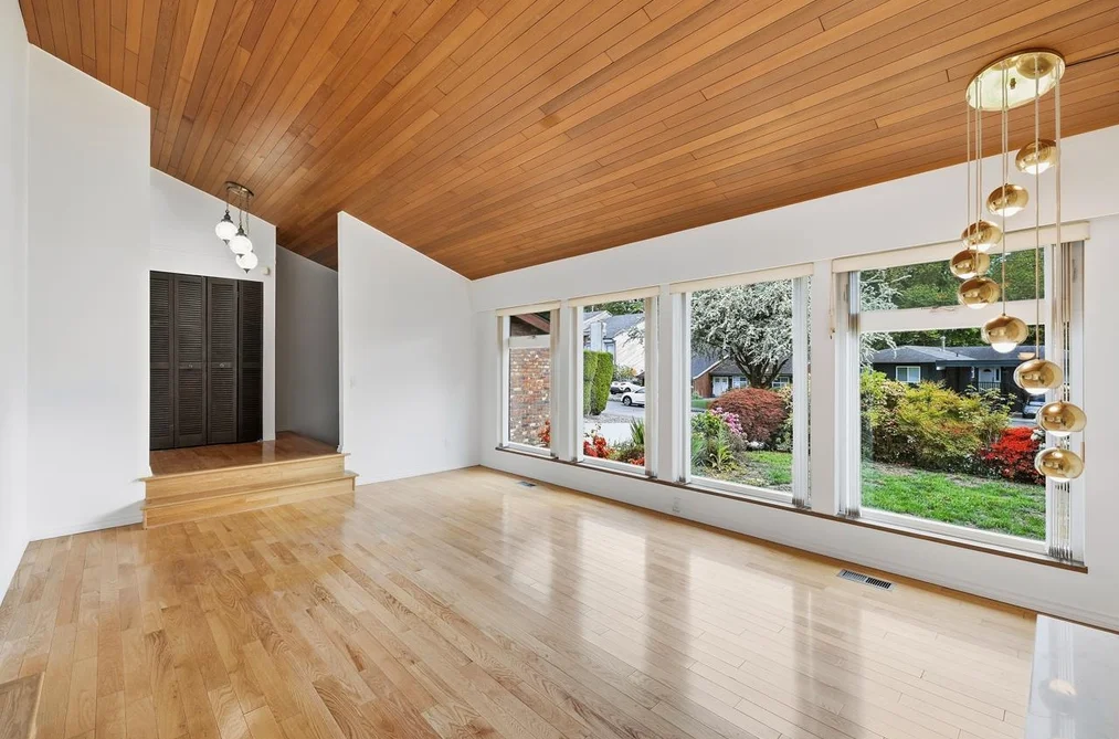 7605 LAWRENCE DRIVE, Burnaby BC V5A 3M6, Burnaby BC — Residential for Sale - Photo 7