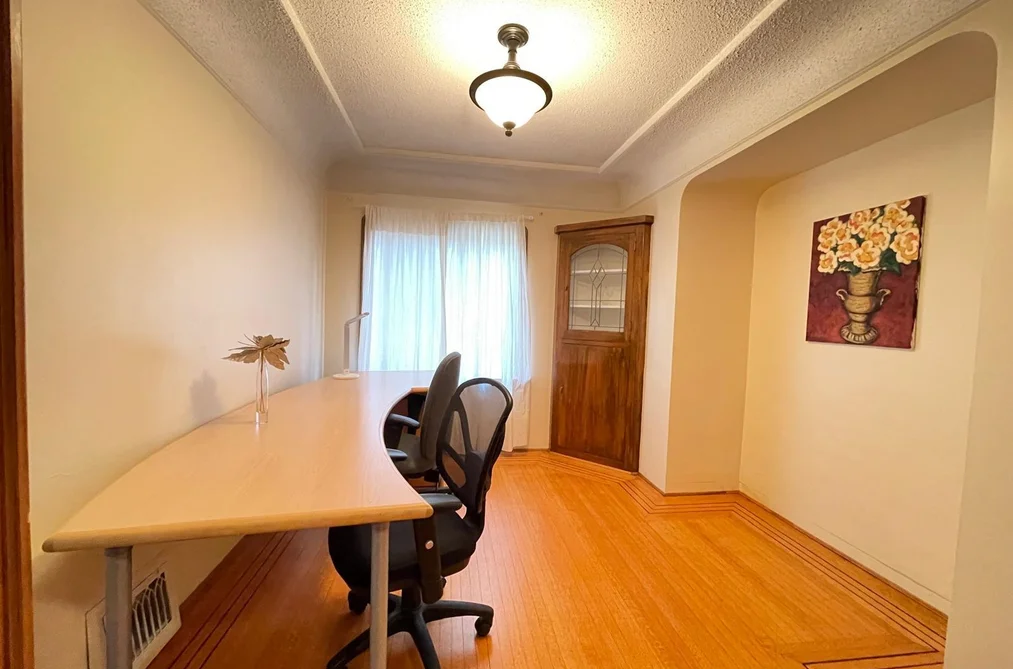 7606 ANGUS DRIVE, Vancouver BC V6P 5K4, Vancouver BC — Residential for Sale - Photo 2