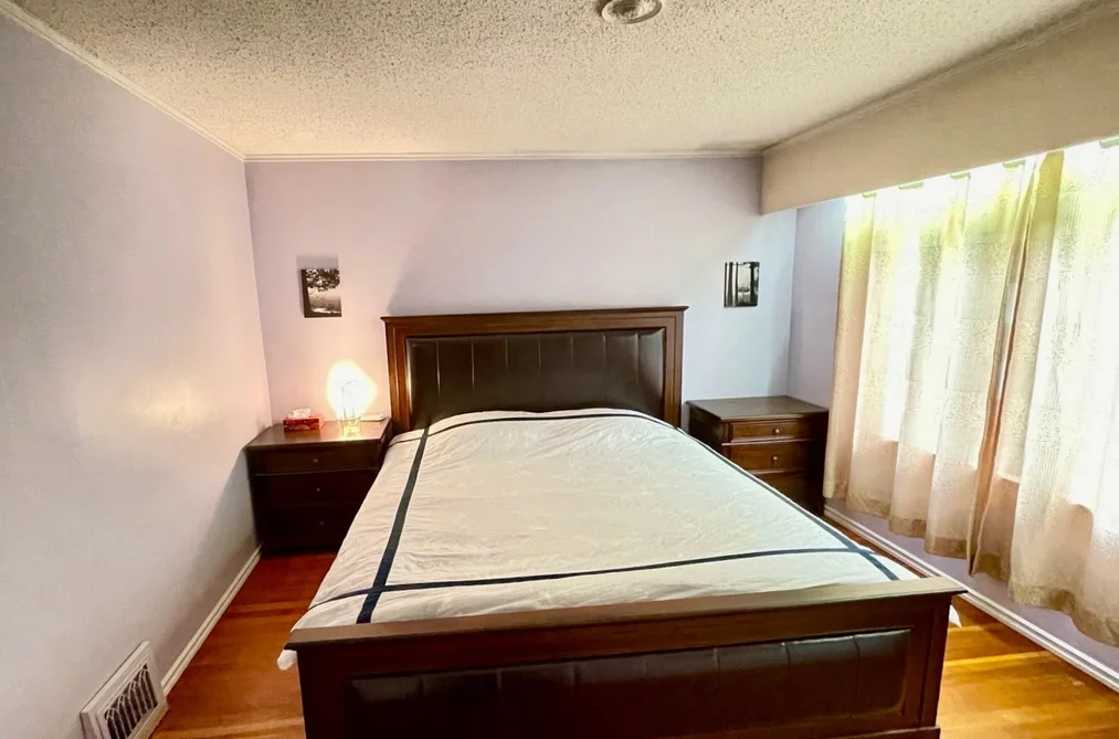 7606 ANGUS DRIVE, Vancouver BC V6P 5K4, Vancouver BC — Residential for Sale - Photo 3