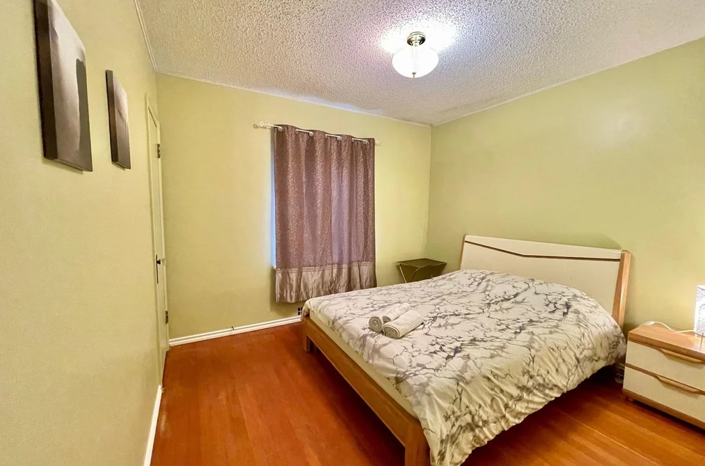 7606 ANGUS DRIVE, Vancouver BC V6P 5K4, Vancouver BC — Residential for Sale - Photo 4