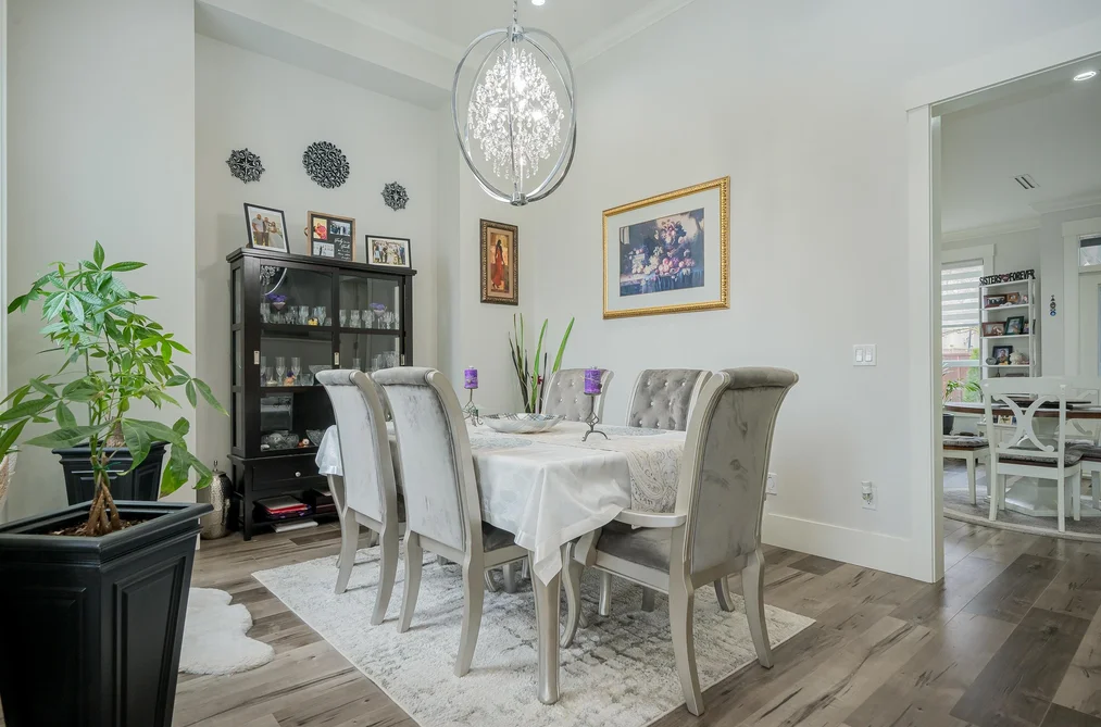 7608 144A STREET, Surrey BC V3S 9K8, Surrey BC — Residential for Sale - Photo 6