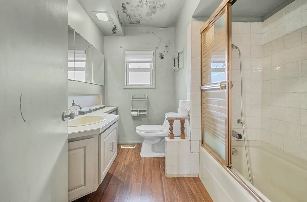 761 COTTONWOOD AVENUE, Coquitlam BC V3J 2S8, Coquitlam BC — Residential for Sale — Photo 10 of 19