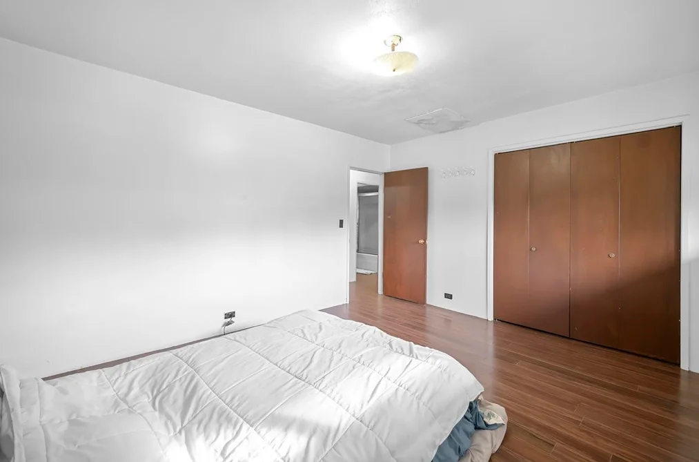 761 COTTONWOOD AVENUE, Coquitlam BC V3J 2S8, Coquitlam BC — Residential for Sale — Photo 11 of 19