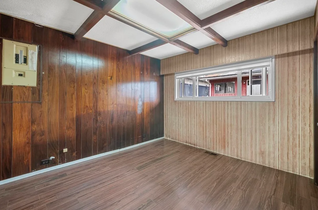 761 COTTONWOOD AVENUE, Coquitlam BC V3J 2S8, Coquitlam BC — Residential for Sale — Photo 12 of 19