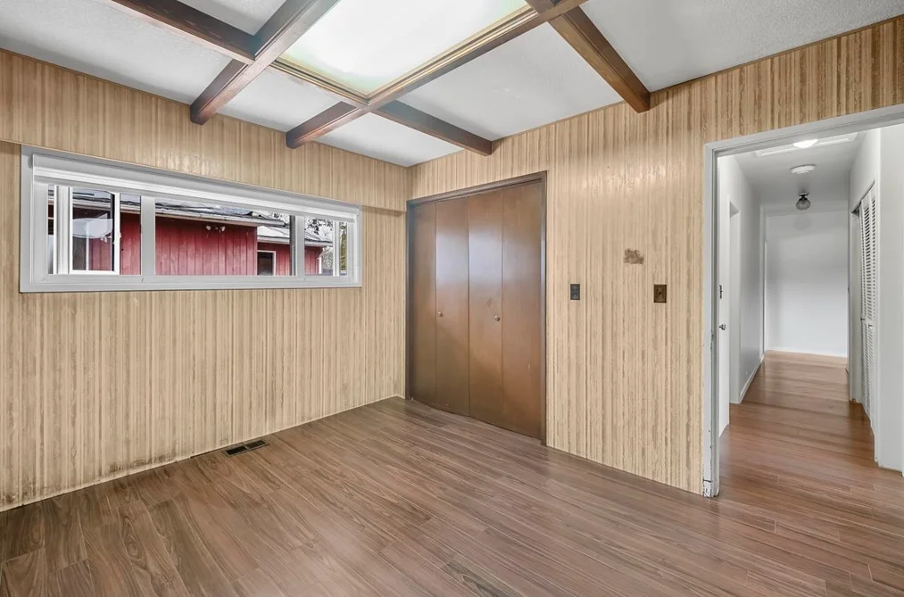 761 COTTONWOOD AVENUE, Coquitlam BC V3J 2S8, Coquitlam BC — Residential for Sale — Photo 13 of 19