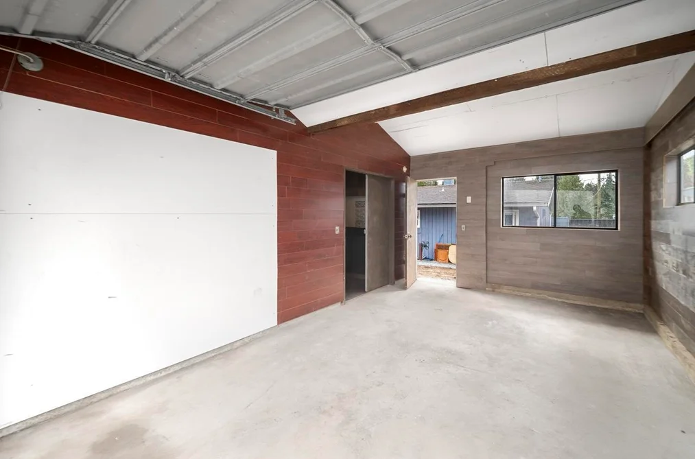 761 COTTONWOOD AVENUE, Coquitlam BC V3J 2S8, Coquitlam BC — Residential for Sale — Photo 15 of 19