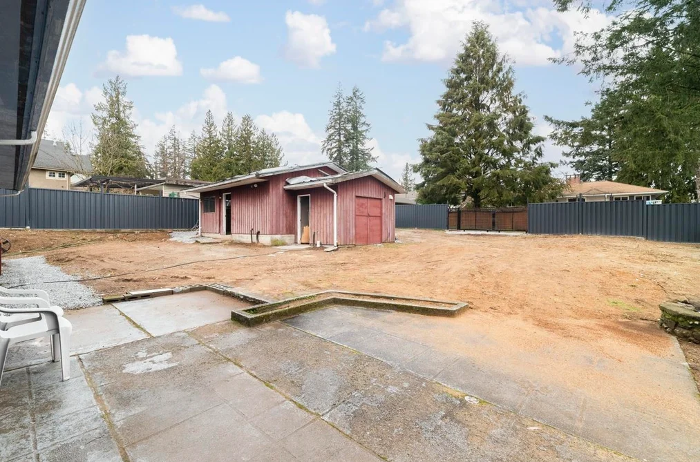 761 COTTONWOOD AVENUE, Coquitlam BC V3J 2S8, Coquitlam BC — Residential for Sale — Photo 16 of 19
