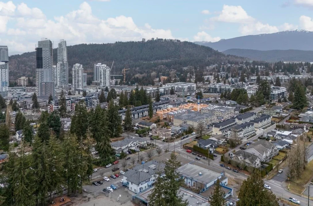 761 COTTONWOOD AVENUE, Coquitlam BC V3J 2S8, Coquitlam BC — Residential for Sale — Photo 19 of 19
