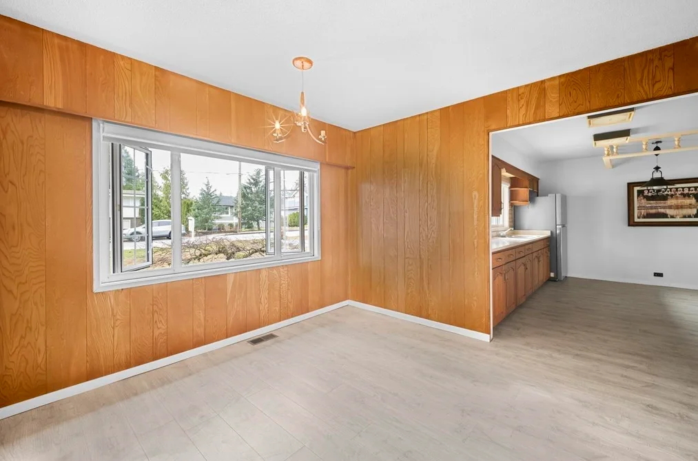 761 COTTONWOOD AVENUE, Coquitlam BC V3J 2S8, Coquitlam BC — Residential for Sale — Photo 5 of 19