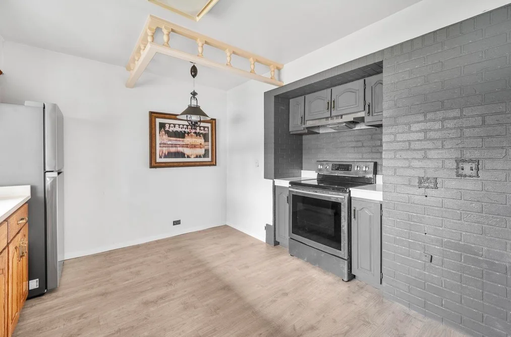 761 COTTONWOOD AVENUE, Coquitlam BC V3J 2S8, Coquitlam BC — Residential for Sale — Photo 7 of 19