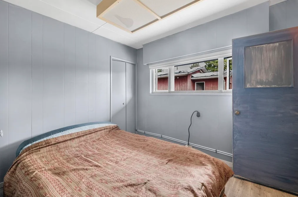761 COTTONWOOD AVENUE, Coquitlam BC V3J 2S8, Coquitlam BC — Residential for Sale — Photo 9 of 19