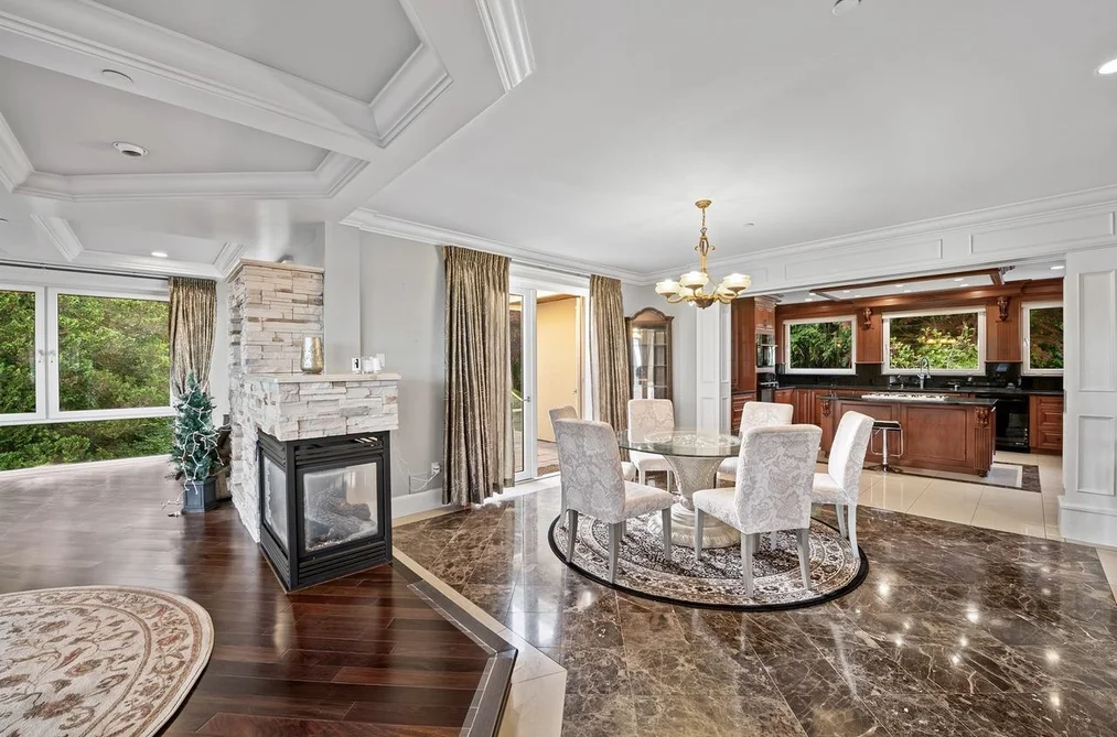 761 EYREMOUNT DRIVE, West Vancouver BC V7S 2A3, West Vancouver BC — Residential for Sale - Photo 7