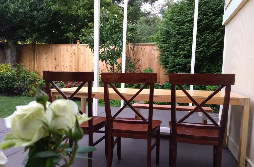 761 W 26TH AVENUE, Vancouver BC V5Z 2E7, Vancouver BC — Residential for Sale - Photo 2