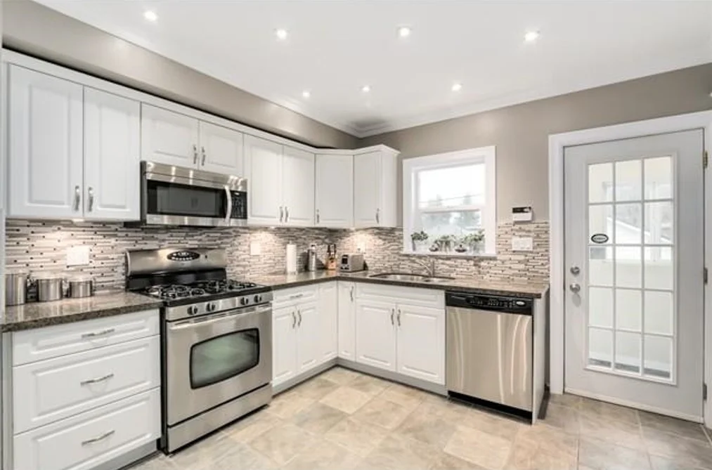 761 W 26TH AVENUE, Vancouver BC V5Z 2E7, Vancouver BC — Residential for Sale - Photo 7